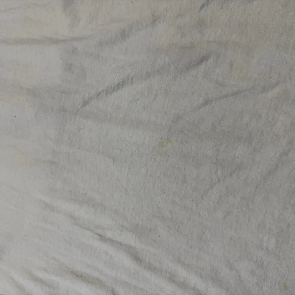 Sold - Picture 10 of 10